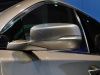 В Нью-Йорке показали прототип нового флагманского седана Acura - фото 15
