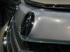 В Нью-Йорке показали прототип нового флагманского седана Acura - фото 18