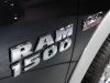 Новый пикап Ram 1500 получил пневматику от Grand Cherokee - фото 13