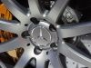 AMG отпразднует юбилей эксклюзивной партией Mercedes-Benz SL 65 AMG - фото 11