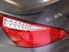 AMG отпразднует юбилей эксклюзивной партией Mercedes-Benz SL 65 AMG - фото 15