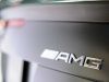 AMG отпразднует юбилей эксклюзивной партией Mercedes-Benz SL 65 AMG - фото 16