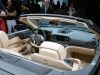 AMG отпразднует юбилей эксклюзивной партией Mercedes-Benz SL 65 AMG - фото 28