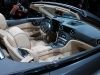 AMG отпразднует юбилей эксклюзивной партией Mercedes-Benz SL 65 AMG - фото 29