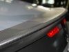 AMG отпразднует юбилей эксклюзивной партией Mercedes-Benz SL 65 AMG - фото 34