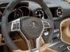 AMG отпразднует юбилей эксклюзивной партией Mercedes-Benz SL 65 AMG - фото 36