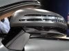 AMG отпразднует юбилей эксклюзивной партией Mercedes-Benz SL 65 AMG - фото 38