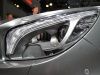 AMG отпразднует юбилей эксклюзивной партией Mercedes-Benz SL 65 AMG - фото 40
