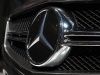 AMG отпразднует юбилей эксклюзивной партией Mercedes-Benz SL 65 AMG - фото 41