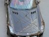 В Киеве показали Mercedes-Benz B-Class и SLS AMG Roadster - фото 9