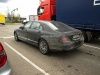 Новый Mercedes-Benz S-Class показал свой интерьер - фото 5
