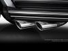 Mercedes-Benz рассекретил внешность G-Class с битурбо мотором V12 - фото 18