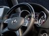 Mercedes-Benz рассекретил внешность G-Class с битурбо мотором V12 - фото 21