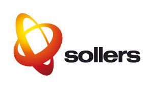 Прибыль Соллерс в 2011 году составила 4,7 млн рублей против урона год назад