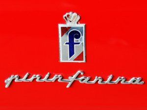 Тюнинг-ателье Pininfarina в первый раз за 8 лет заработает деньги