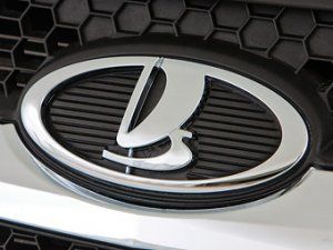 Renault-Nissan приобретет 