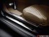 Mercedes-Benz подготовил подарок к 45-летию AMG - фото 7