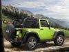 Jeep летом откроет европейские продажи трех новинок - фото 2