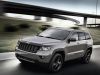 Jeep летом откроет европейские продажи трех новинок - фото 3