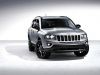 Jeep летом откроет европейские продажи трех новинок - фото 6