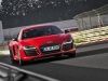 Электрический суперкар Audi установил рекорд Нюрбургринга - фото 4