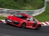Электрический суперкар Audi установил рекорд Нюрбургринга - фото 5