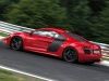 Электрический суперкар Audi установил рекорд Нюрбургринга - фото 6