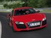 Электрический суперкар Audi установил рекорд Нюрбургринга - фото 7