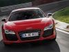 Электрический суперкар Audi установил рекорд Нюрбургринга - фото 8