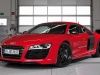 Электрический суперкар Audi установил рекорд Нюрбургринга - фото 10