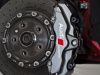 Электрический суперкар Audi установил рекорд Нюрбургринга - фото 12
