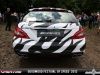 Mercedes-Benz раскрыл подробности оснащения CLS 63 AMG Shooting Brake - фото 2