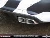 Mercedes-Benz раскрыл подробности оснащения CLS 63 AMG Shooting Brake - фото 3