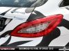 Mercedes-Benz раскрыл подробности оснащения CLS 63 AMG Shooting Brake - фото 4