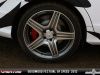 Mercedes-Benz раскрыл подробности оснащения CLS 63 AMG Shooting Brake - фото 5
