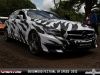 Mercedes-Benz раскрыл подробности оснащения CLS 63 AMG Shooting Brake - фото 6