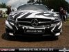 Mercedes-Benz раскрыл подробности оснащения CLS 63 AMG Shooting Brake - фото 7