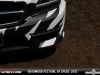 Mercedes-Benz раскрыл подробности оснащения CLS 63 AMG Shooting Brake - фото 8