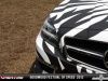 Mercedes-Benz раскрыл подробности оснащения CLS 63 AMG Shooting Brake - фото 9