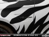 Mercedes-Benz раскрыл подробности оснащения CLS 63 AMG Shooting Brake - фото 10