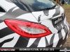 Mercedes-Benz раскрыл подробности оснащения CLS 63 AMG Shooting Brake - фото 12