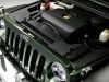 Внедорожный пикап Jeep Gladiator может пойти в серию - фото 2