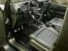 Внедорожный пикап Jeep Gladiator может пойти в серию - фото 7