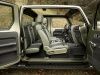 Внедорожный пикап Jeep Gladiator может пойти в серию - фото 8