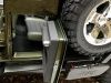 Внедорожный пикап Jeep Gladiator может пойти в серию - фото 10