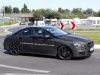 Mercedes-Benz начал тесты заряженного мини-CLS - фото 4