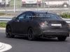 Mercedes-Benz начал тесты заряженного мини-CLS - фото 6