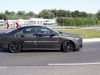 Mercedes-Benz начал тесты заряженного мини-CLS - фото 7