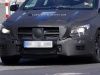 Mercedes-Benz начал тесты заряженного мини-CLS - фото 9