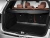 Париж-2012: Mercedes-Benz выпустил газовую версию компактвэна B-класса - фото 18